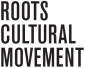 roots_cultural_movement